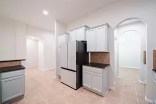 12206 Cove Bluff Ct, Cypress, TX 77433 - Photo 19