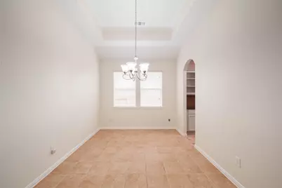 12206 Cove Bluff Court, Cypress, TX 77433 - Photo 13