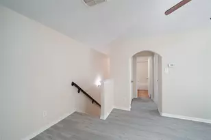 12206 Cove Bluff Ct, Cypress, TX 77433 - Photo 5