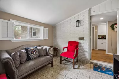 6821 Leader Street, Houston, TX 77074 - Photo 3