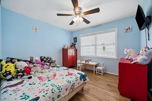 6821 Leader St, Houston, TX 77074 - Photo 11