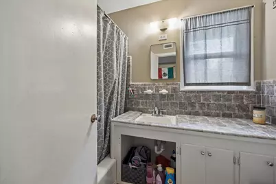 6821 Leader Street, Houston, TX 77074 - Photo 13