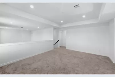 2317 Millican Drive, Dayton, TX 77535 - Photo 25