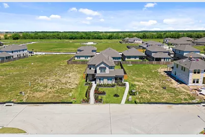 2317 Millican Drive, Dayton, TX 77535 - Photo 5