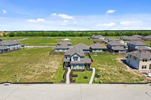 2317 Millican Dr, Dayton, TX 77535 - Photo 5