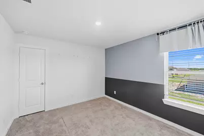 2317 Millican Drive, Dayton, TX 77535 - Photo 7