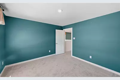 2317 Millican Drive, Dayton, TX 77535 - Photo 27