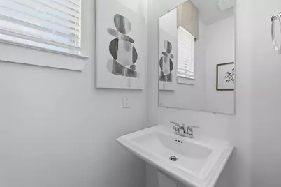 2317 Millican Drive, Dayton, TX 77535 - Photo 23