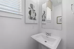 2317 Millican Dr, Dayton, TX 77535 - Photo 23