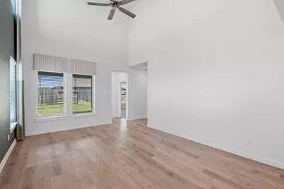 2317 Millican Drive, Dayton, TX 77535 - Photo 15