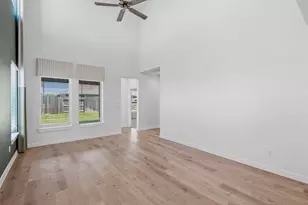 2317 Millican Dr, Dayton, TX 77535 - Photo 15