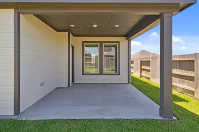 2317 Millican Drive, Dayton, TX 77535 - Photo 29