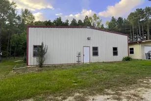 65 Fm 3454 Rd, Huntsville, TX 77320 - Photo 3