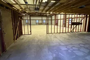 65 Fm 3454 Rd, Huntsville, TX 77320 - Photo 5