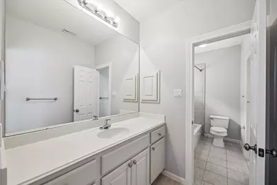 523 Archwood Trail, Houston, TX 77007 - Photo 21