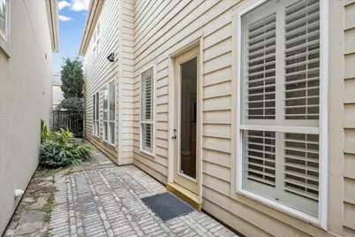 523 Archwood Trail, Houston, TX 77007 - Photo 25