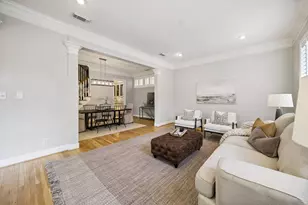 523 Archwood Trail, Houston, TX 77007 - Photo 3