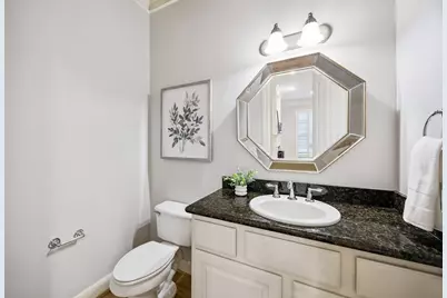 523 Archwood Trail, Houston, TX 77007 - Photo 11