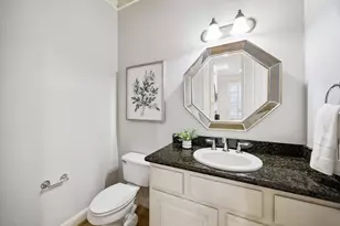 523 Archwood Trail, Houston, TX 77007 - Photo 11
