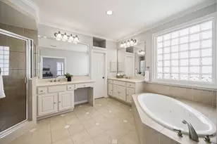 523 Archwood Trail, Houston, TX 77007 - Photo 15