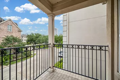 523 Archwood Trail, Houston, TX 77007 - Photo 17