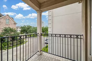 523 Archwood Trail, Houston, TX 77007 - Photo 17