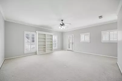 523 Archwood Trail, Houston, TX 77007 - Photo 23