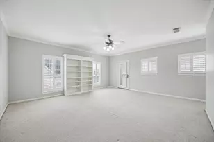 523 Archwood Trail, Houston, TX 77007 - Photo 23