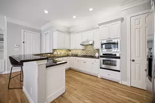 523 Archwood Trail, Houston, TX 77007 - Photo 9