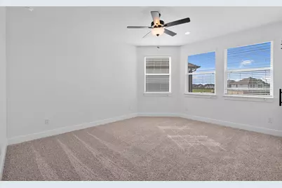 7619 Meadow Mouse Lane, Katy, TX 77493 - Photo 19