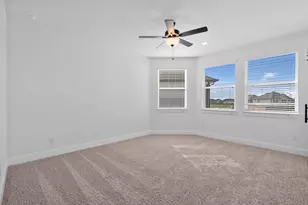 7619 Meadow Mouse Ln, Katy, TX 77493 - Photo 19