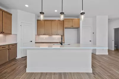 7619 Meadow Mouse Lane, Katy, TX 77493 - Photo 3