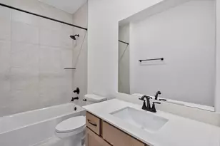 7619 Meadow Mouse Ln, Katy, TX 77493 - Photo 15