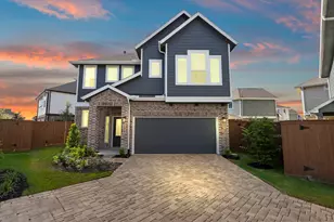 7619 Meadow Mouse Ln, Katy, TX 77493 - Photo 1