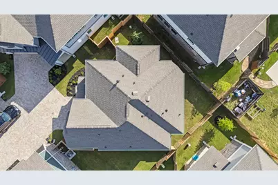 7619 Meadow Mouse Lane, Katy, TX 77493 - Photo 29