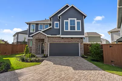 7619 Meadow Mouse Lane, Katy, TX 77493 - Photo 31