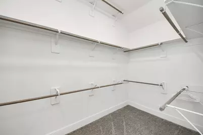 15423 Sun Rose Street, Conroe, TX 77302 - Photo 7