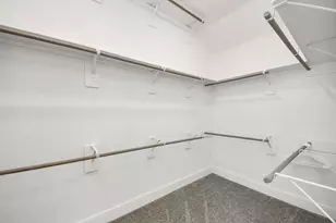 15423 Sun Rose St, Conroe, TX 77302 - Photo 7