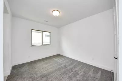 15423 Sun Rose Street, Conroe, TX 77302 - Photo 31