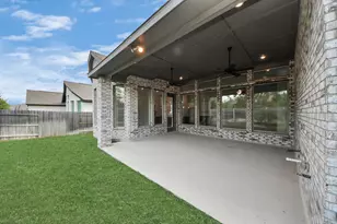 15423 Sun Rose St, Conroe, TX 77302 - Photo 37