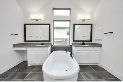 15423 Sun Rose Street, Conroe, TX 77302 - Photo 29