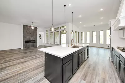 15423 Sun Rose Street, Conroe, TX 77302 - Photo 23