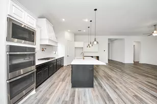 15423 Sun Rose St, Conroe, TX 77302 - Photo 21