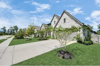 15423 Sun Rose Street, Conroe, TX 77302 - Photo 41