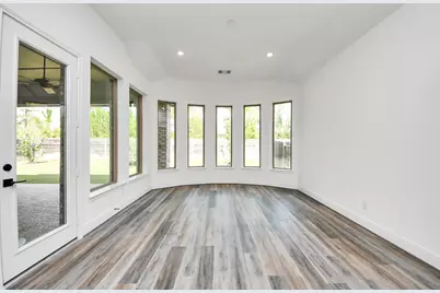 15423 Sun Rose Street, Conroe, TX 77302 - Photo 25