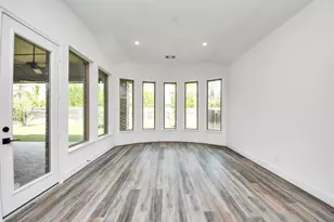 15423 Sun Rose St, Conroe, TX 77302 - Photo 25