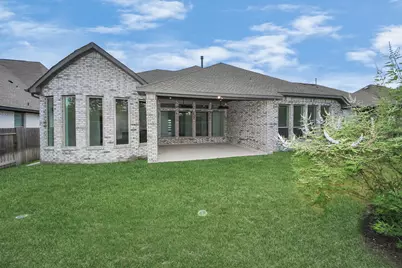 15423 Sun Rose Street, Conroe, TX 77302 - Photo 39