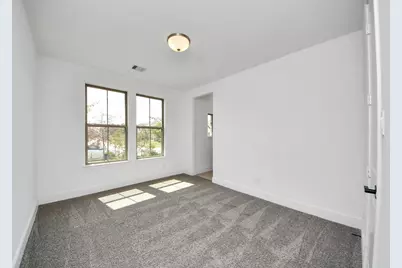 15423 Sun Rose Street, Conroe, TX 77302 - Photo 13