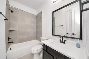 15423 Sun Rose St, Conroe, TX 77302 - Photo 11