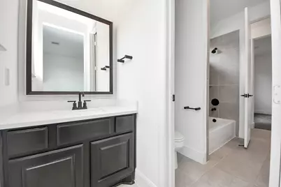 15423 Sun Rose Street, Conroe, TX 77302 - Photo 15